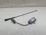 Mercedes Slk R171 Aerial Antenna Amplifier A1718200089 A1718200375 Used. Price: $107.65.