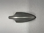 2010-2016 Kia Optima Hybrid 2012 Shark Fin Antenna White 96250-2T100SWP Oem Used. Price: $55.00.