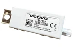 2019-2023 Volvo XC40 Rear Antenna Amplifier Module Unit 31483419 Oem Used. Price: $25.89.
