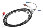 Gm Oem Digital Radio & Navigation Antenna Cable... New. Price: $49.99.