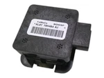 2010-2012 Ford Escape Aerial Asy AL8Z10E893D New Oem. Price: $42.87.