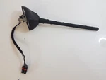 Ford Ranger T6 MK3 19-23 Roof Aerial Antenna + Base GM5T-19G461-BC Used. Price: $67.08.