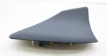 New Oem Jaguar Radio Antenna Base T2R17384LML F-type 2016-2020. Price: $175.95.