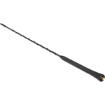 Uro Parts 65203451575 Antenna Mast For 07-15 Mini Cooper New. Price: $31.54.