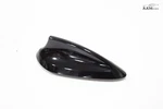 2014-2018 Bmw X5 F15 Exterior Upper Roof Shark Fin Antenna Cover Housing Oem Used. Price: $35.54.