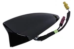 Genuine Gm Black High Frequency Antenna 84656583 New. Price: $149.00.