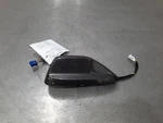 2020 Chrysler Voyager Oem Roof Mounted Shark Fin Antenna Gray Used. Price: $58.53.