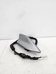 2016-2018 Acura Rdx Oem Shark Fin Roof Antenna NH830M Lunar Silver Metallic Used. Price: $135.00.
