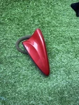 Kia Sportage 2014-2016 Shark Fin Antenna Signal Red Pearl 96210-3W800BEG Oem Used. Price: $139.00.