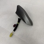23346789 Oem 2016-2019 Gm 84190769 Chevy Volt High Frequency Wire Antenna Used. Price: $85.00.