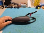 Chevrolet Sonic Sedan 15 16 17 18 19 20 Digital Radio Gps Antenna Base Used. Price: $64.49.