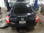 2011 Honda Accord Crosstour Radio Antenna Used. Price: $52.74.