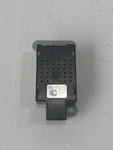 2012 - 2017 Volkswagen Tiguan Antenna Noise Filter Module (oem) 5N0.035.570.A Used. Price: $20.00.