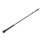 42855153 Ac Delco Antenna For Chevy Chevrolet Trailblazer 2021-2025 New. Price: $23.24.