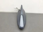 2016-2023 Mazda CX-5 Satellite Radio Antenna Silver CX9 TK78-66-930-E4 4598 Oem Used. Price: $89.99.