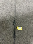 2005 Chevy Avalanche Radio Antenna Assembly R5 Used. Price: $75.95.