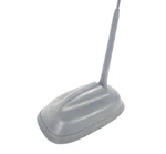 Radio Antenna PN:65209274989 Oem 2015 Mini Ht Cooper Used. Price: $49.49.