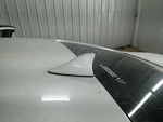 Forte 2017 Antenna 104801612 Used. Price: $81.60.