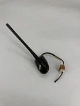 12-16 Subaru Impreza Rear Upper Exterior Roof Radio Antenna Oem Used. Price: $24.99.