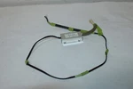 2008 Lexus RX350 - Trunk Radio Noise Filter W/ Harness 8630048190 Used. Price: $9.02.