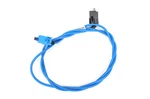 Television Antenna Cable New. Price: $134.92.