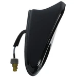 Genuine Kia 2017-2019 Cadenza Antenna 96210-F6450EB New. Price: $141.74.