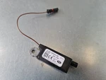 Jaguar E-pace 2.0 Diesel 2020 Antenna Amplifier Used. Price: $47.00.