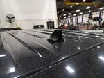 2020 Explorer Antenna SKU#4316660 Used. Price: $68.40.