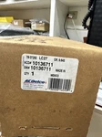 Gm 10136711 Power Antenna Asm 1990-92 Buick Chevy Olds Nos New. Price: $100.00.