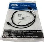 Genuine Ford Oem 13-20 Fusion Gps Navigation System Antenna Cable DS7Z-14D202-D New. Price: $89.88.