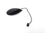 2008-2012 Honda Accord Radio Roof Antenna 39150-TE0-A21ZG Used. Price: $59.85.