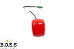 2010-2016 Porsche Panamera Roof Mounted Radio Antenna 7PP035507F Oem Used. Price: $22.27.