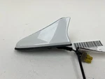 2020-2022 Genesis G90 Shark Fin Roof Radio Antenna Assy Uyuni White 96210-D2290 Used. Price: $120.08.