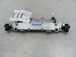 07 08 09 Lexus LS460 Hybrid Front Mirror Pre-crash System Camera 86462-50010 Used. Price: $974.99.