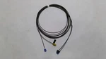 Gm Cable 22956213 New. Price: $23.14.