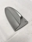 05-13 Oem Bmw Antenna Housing Titan Silver E90 E82 E92 Used. Price: $23.99.
