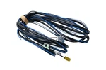 New Oem Ford AE5Z-18812-J Cable Assembly Nos. Price: $64.50.