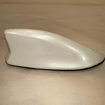Toyota Prius 2014-2017 Exterior Roof Shark Fin Antenna Oem Used. Price: $200.00.