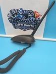 2009 2011 Nissan Cube Oem Satellite Radio Antenna 28208-1FC1A 4457 Used. Price: $63.99.