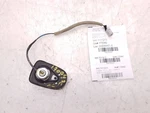 2013 Toyota Sienna Antenna Roof Mounted Used. Price: $49.99.