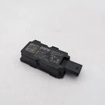 Bmw U11 U12 G60 G61 G90 G70 G05 G06 G07 Radio Remote Control Receiver 5B60518 Used. Price: $69.99.