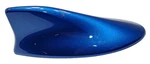 Camry Toyota Rear Roof Shark Fin Antenna Module =8T7= Oem Blue Streak 2018-2020 Used. Price: $89.67.