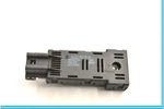 2014-2018 Mercedes CLA250 Radio Antenna Signal Noise Filter Control Module Oem Used. Price: $29.70.