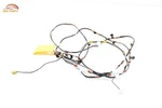 18-24 Mitsubishi Outlander Sport Feeder Antenna Cable Wire Wiring Harness Oem Used. Price: $114.99.