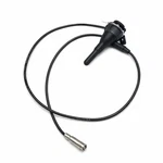 Genuine Oem Radio Antenna Mast For Mercedes-benz G55 Amg, G500, E320 2108202175 New. Price: $205.65.