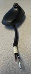 07-12 Mazda CX-7 Radio Antenna Base W/o Satellite Bluetooth 446-9 Epdm Used Oem. Price: $20.00.