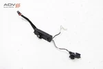 2019 - 2025 Chevrolet Blazer Radio Am Antenna Signal Filter Oem Used. Price: $34.99.
