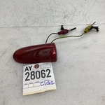 2011 12 13 14 15 16 2017 Buick Lacrosse, Regal & Cadillac Xts Radio Antenna Oem Used. Price: $47.99.