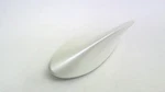 2016 - 2020 Toyota Mirai Roof Exterior Shark Fin Antenna Module & Cover Oem Used. Price: $56.00.