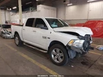 Antenna Oem 2013 Dodge RAM1500 1YR Wrnty 5064648AB Used. Price: $100.00.